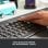 Logitech Signature K650 Teclado Inalámbrico Bluetooth Grafito Teclado Italiano