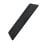 Logitech Keys-To-Go Teclado Bluetooth Negro para iPhone/iPad/Apple TV Teclado Italiano