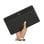 Logitech Keys-To-Go Teclado Bluetooth Negro para iPhone/iPad/Apple TV Teclado Italiano