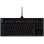 Tastiera italiana Logitech G PRO USB QWERTY Nera