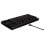 Tastiera italiana Logitech G PRO USB QWERTY Nera