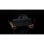 Tastiera italiana Logitech G PRO USB QWERTY Nera