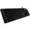 Logitech G512 Carbon Mechanische Gaming-Tastatur RGB GX Braun Italienische Tastatur