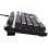 Logitech G512 Carbon Mechanische Gaming-Tastatur RGB GX Braun Italienische Tastatur