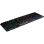 Logitech G915 Teclado Mecánico Gaming Inalámbrico RGB GL Táctil Teclado Italiano