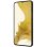 Samsung Galaxy S22 5G 8/128GB Gris Libre Versión Importada EU
