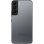 Samsung Galaxy S22 5G 8/128GB Gris Libre Versión Importada EU