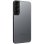 Samsung Galaxy S22 5G 8/128GB Gris Libre Versión Importada EU
