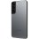 Samsung Galaxy S22 5G 8/128GB Gris Libre Versión Importada EU
