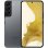 Samsung Galaxy S22 5G 8GB 256GB 6.1" Grau