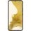 Samsung Galaxy S22 5G 8/256GB Gris Libre