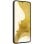 Samsung Galaxy S22 5G 8/256GB Gris Libre