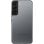 Samsung Galaxy S22 5G 8/256GB Gris Libre