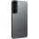 Samsung Galaxy S22 5G 8GB 256GB 6.1" Grau