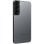 Samsung Galaxy S22 5G 8/256GB Gris Libre