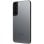 Samsung Galaxy S22 5G 8/256GB Gris Libre