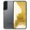 Samsung Galaxy S22 Plus 5G 128GB Gris Libre