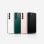 Samsung Galaxy S22 Plus 5G 128GB Gris Libre