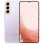Samsung Galaxy S22 Plus 5G 256GB Violeta Libre