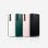 Samsung Galaxy S22 Plus 5G 256GB Violeta Libre