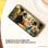 Samsung Galaxy S22 Plus 5G 256GB Violeta Libre