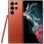Samsung Galaxy S22 Ultra 5G 8/128GB Rojo Libre