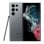 Samsung Galaxy S22 Ultra 5G 12GB/256GB 6.8'' Cinzento