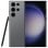 Samsung Galaxy S23 Ultra 256GB Gris Libre Versión Importada EU