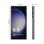 Samsung Galaxy S23 Ultra 256GB Gris Libre Versión Importada EU