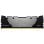 Kingston FURY Renegade DDR4 Black 3200MHz 16GB CL16