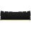 Kingston FURY Renegade DDR4 Black 3200MHz 16GB CL16