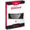 Kingston FURY Renegade DDR4 Black 3200MHz 16GB CL16