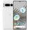 Google Pixel 7 Pro 5G 12GB/128GB/6.7" Branco