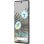 Google Pixel 7 Pro 5G 12GB/128GB/6.7" Branco