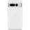 Google Pixel 7 Pro 5G 12GB/128GB/6.7" Branco