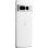 Google Pixel 7 Pro 5G 12GB/128GB/6.7" Branco
