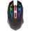 Xtrike Me Gm-205 Optische Gaming-Maus 3200DPI