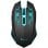 Xtrike Me Gm-205 Optische Gaming-Maus 3200DPI