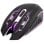 Xtrike Me Gm-205 Optische Gaming-Maus 3200DPI