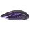 Xtrike Me Gm-205 Optische Gaming-Maus 3200DPI