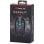 Xtrike Me Gm-205 Optische Gaming-Maus 3200DPI