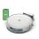 iRobot Roomba Combo Essential Roboter-Staubsauger 0,4 l Beutellos Weiß