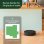 iRobot Roomba Combo Essential Robot Aspirador Negro