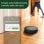 iRobot Roomba Combo Essential Robot Aspirador Negro