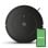 Aspirador Robô com Mopa iRobot Roomba Combo Essential Navegação Sensores Potente Sucção Controlo por Voz