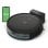 iRobot Roomba Combo Essential Robot Aspirador Negro