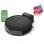 iRobot Roomba Combo Essential Robot Aspirador Negro