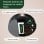iRobot Roomba Combo Essential Robot Aspirador Negro
