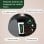 Aspirador Robô com Mopa iRobot Roomba Combo Essential Navegação Sensores Potente Sucção Controlo por Voz