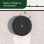 iRobot Roomba Combo Essential Robot Aspirador Negro